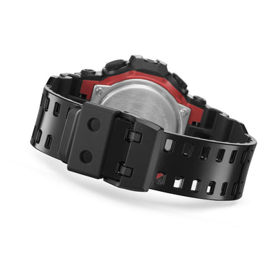 GA-700RGB-1A