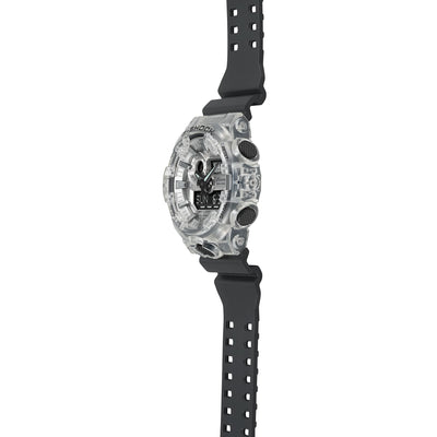 GA-700SKC-1A