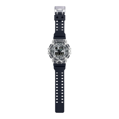 GA-700SKC-1A