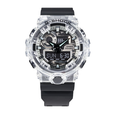GA-700SKC-1A