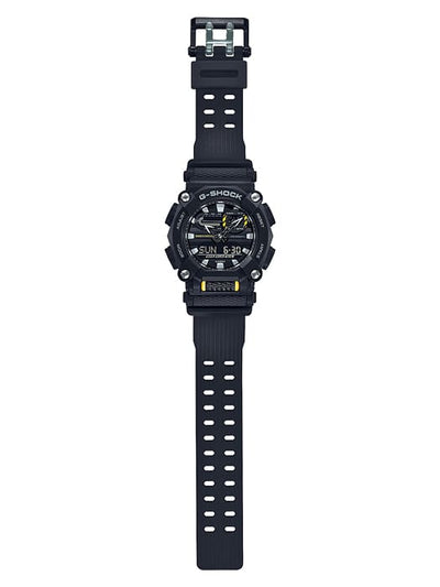 GA-900-1A