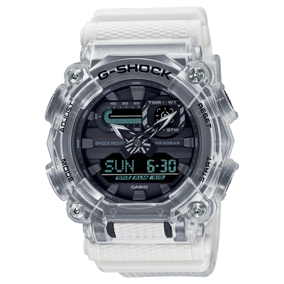 GA-900SKL-7A