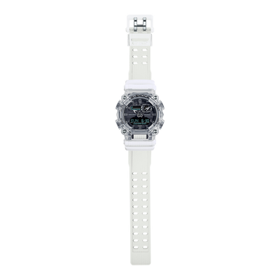 GA-900SKL-7A