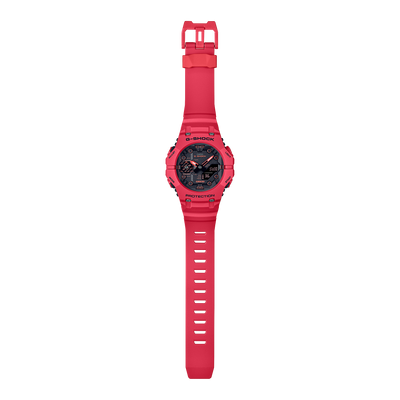 GA-B001-4A