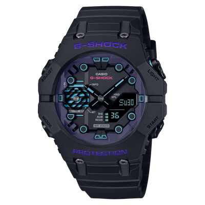 GA-B001CBR-1A