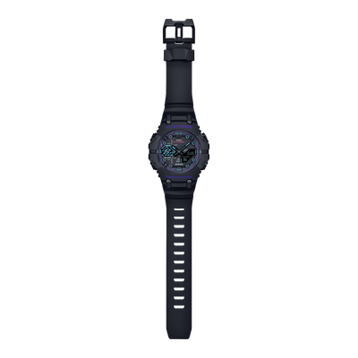 GA-B001CBR-1A