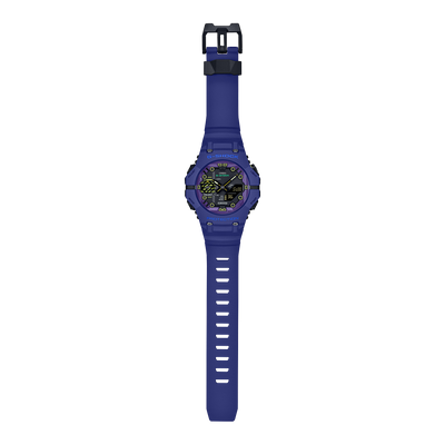 GA-B001CBR-2A