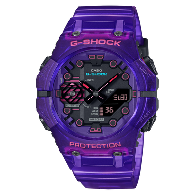 GA-B001CBRS-6A