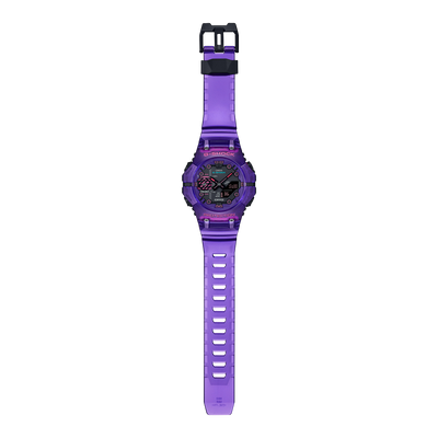 GA-B001CBRS-6A