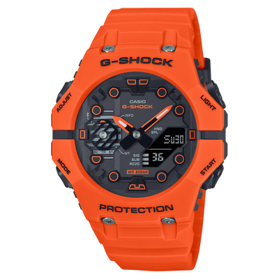 GA-B001FL-4A