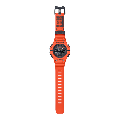 GA-B001FL-4A