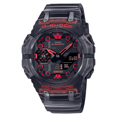 GA-B001G-1A