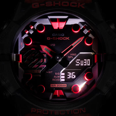 GA-B001G-1A