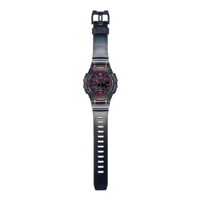 GA-B001G-1A