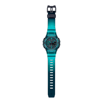 GA-B001G-2A