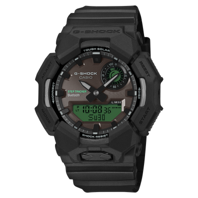 GA-B010BEG-1A