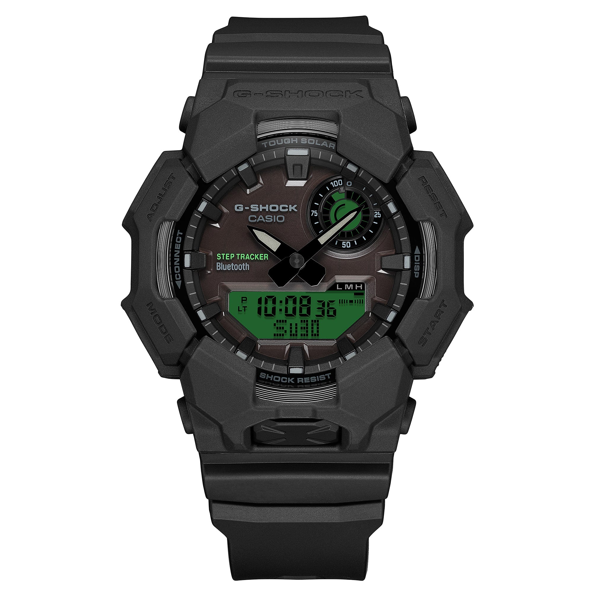 GA-B010BEG-1A