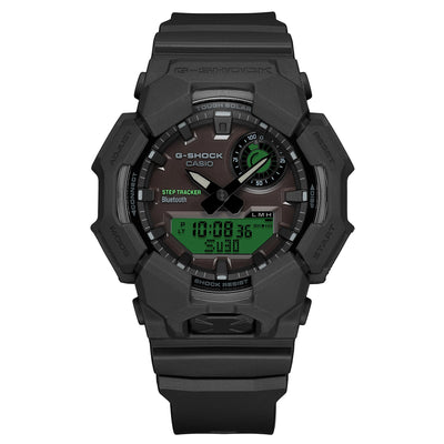 GA-B010BEG-1A