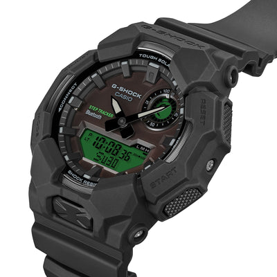 GA-B010BEG-1A