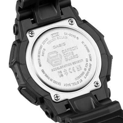GA-B010BEG-1A