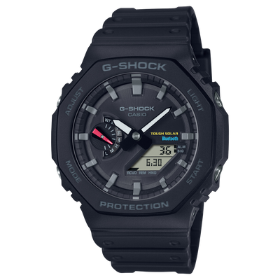 GA-B2100-1A