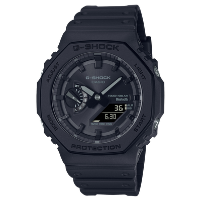 GA-B2100-1A1