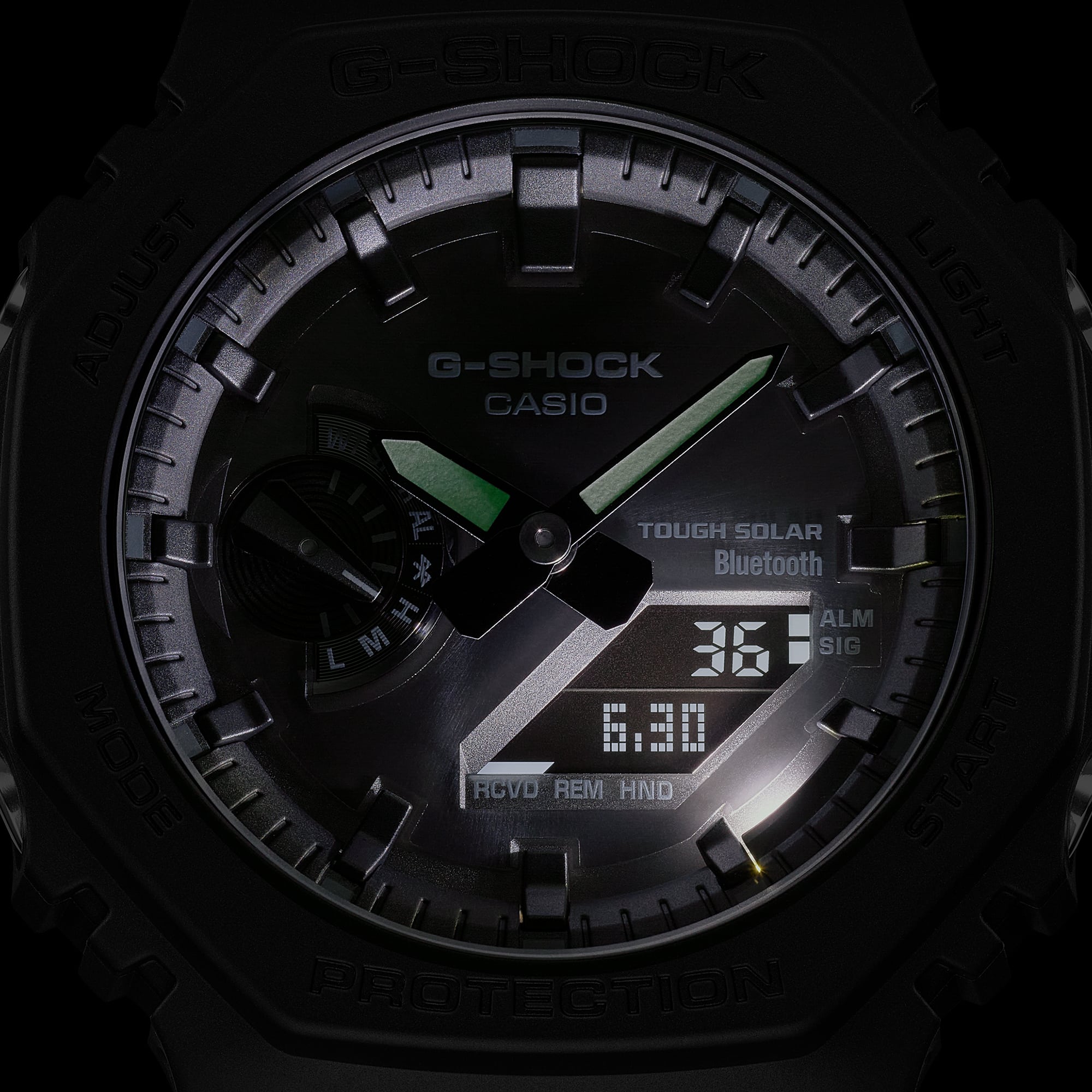 GA-B2100-1A1