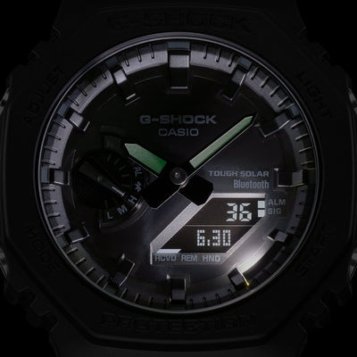 GA-B2100-1A1
