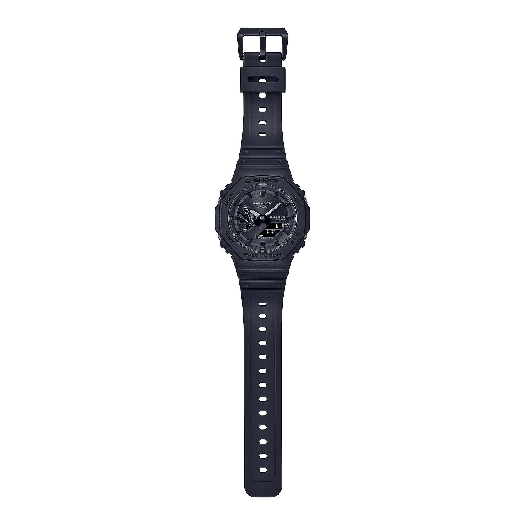 GA-B2100-1A1