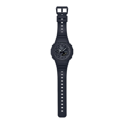 GA-B2100-1A1