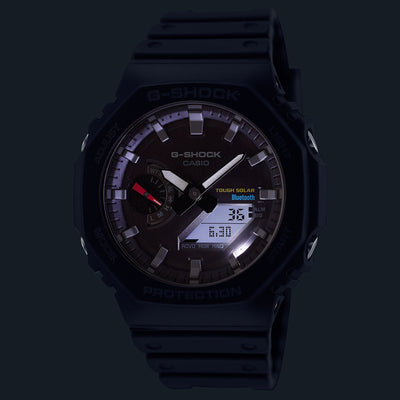 GA-B2100-1A