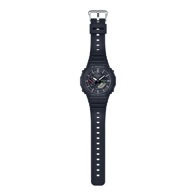 GA-B2100-1A