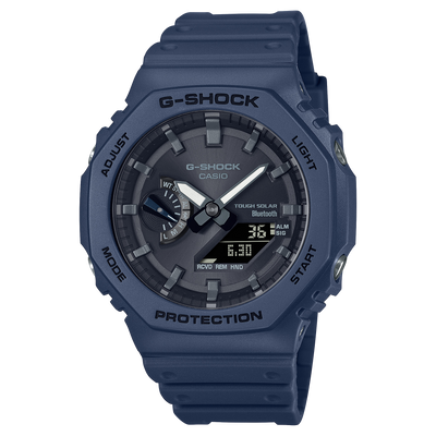 GA-B2100-2A