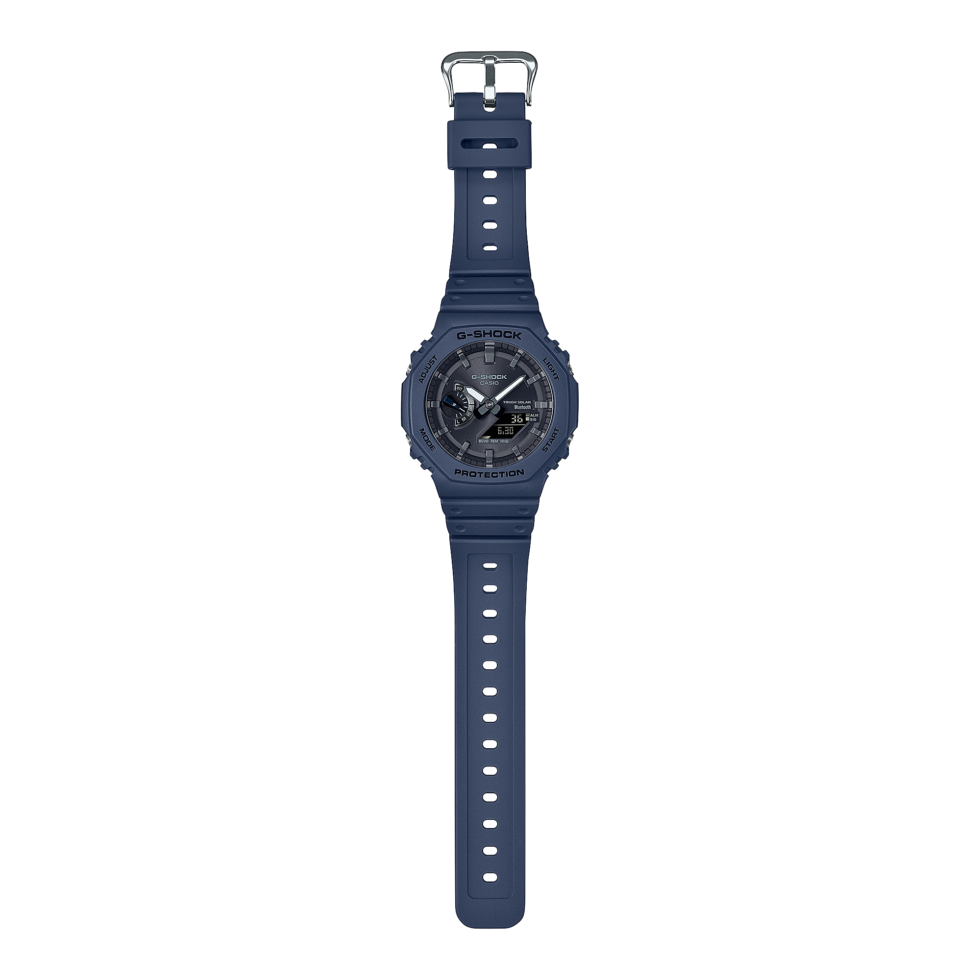 GA-B2100-2A