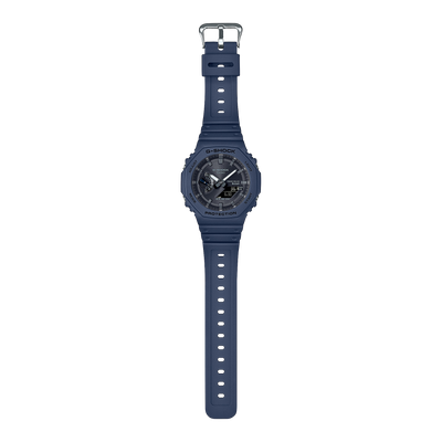 GA-B2100-2A