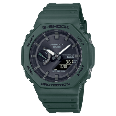 GA-B2100-3A