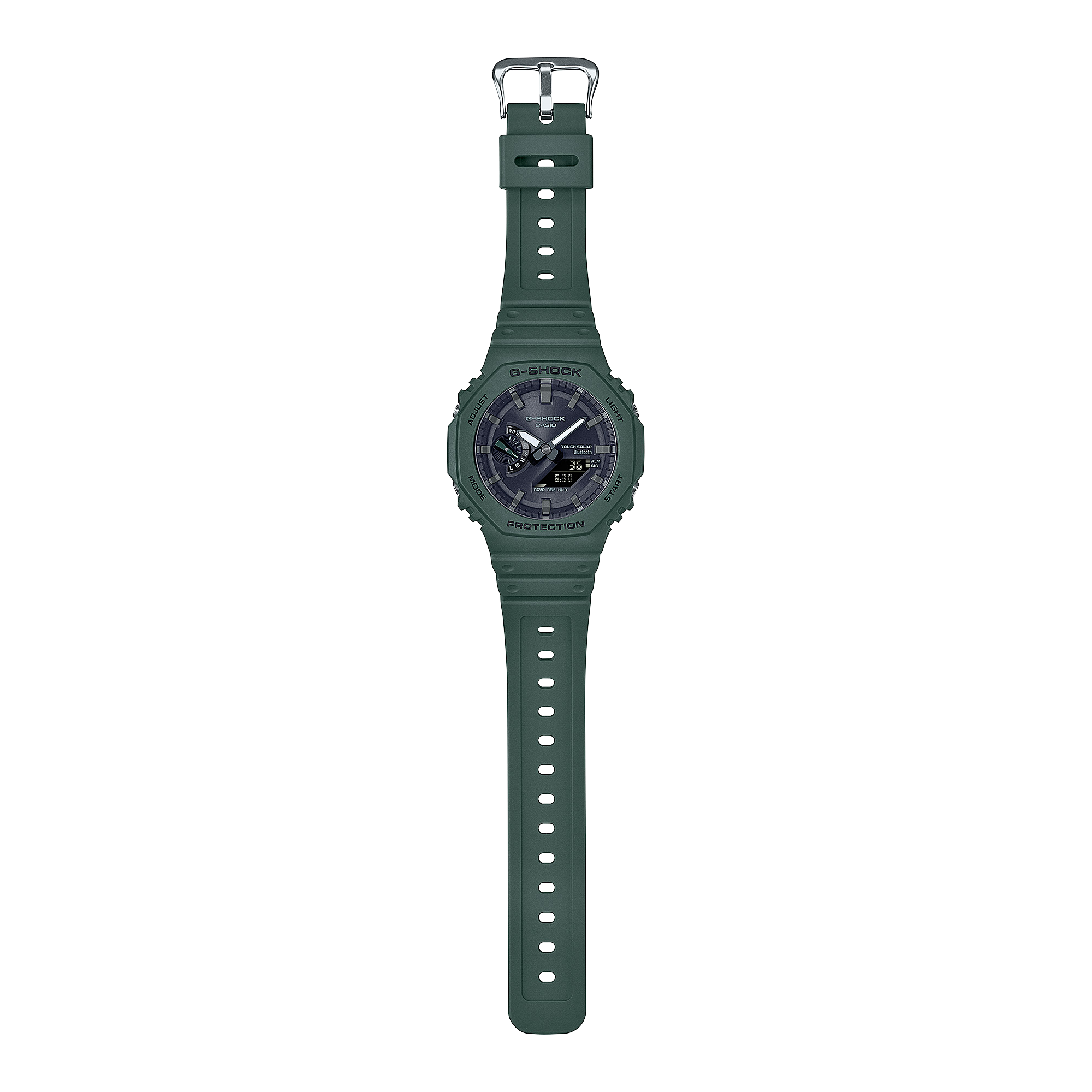 GA-B2100-3A