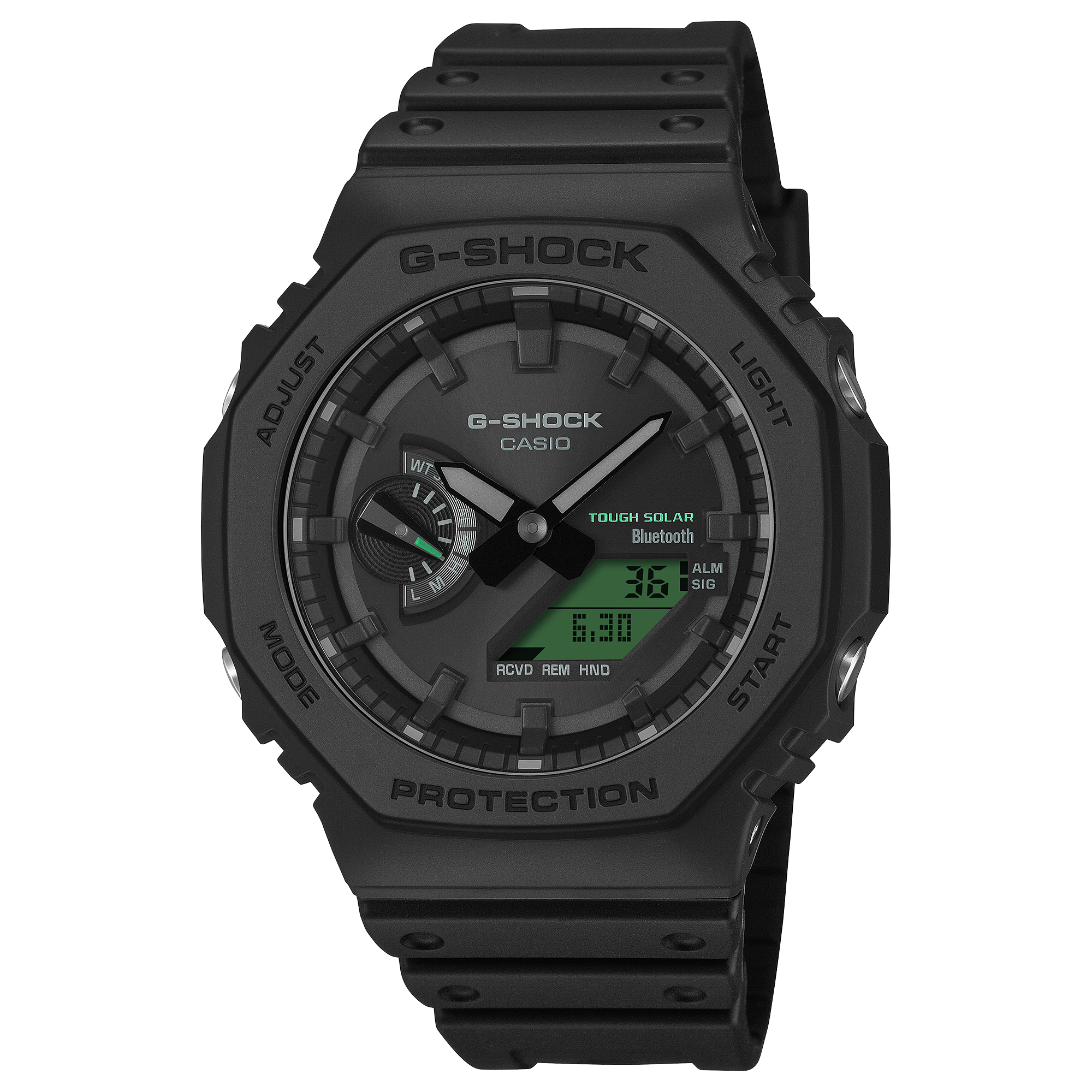 GA-B2100BEG-1A