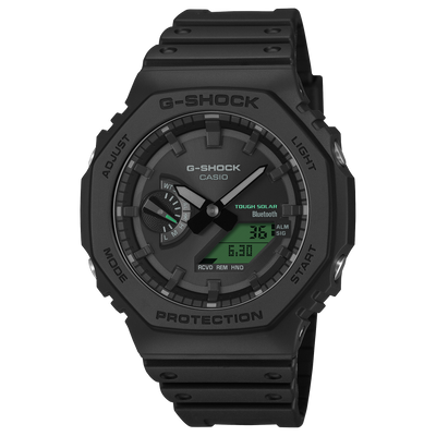 GA-B2100BEG-1A