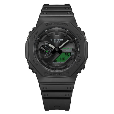 GA-B2100BEG-1A
