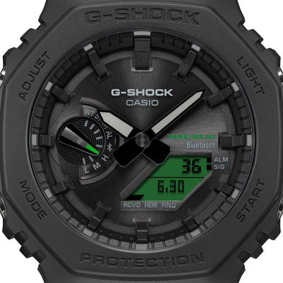GA-B2100BEG-1A