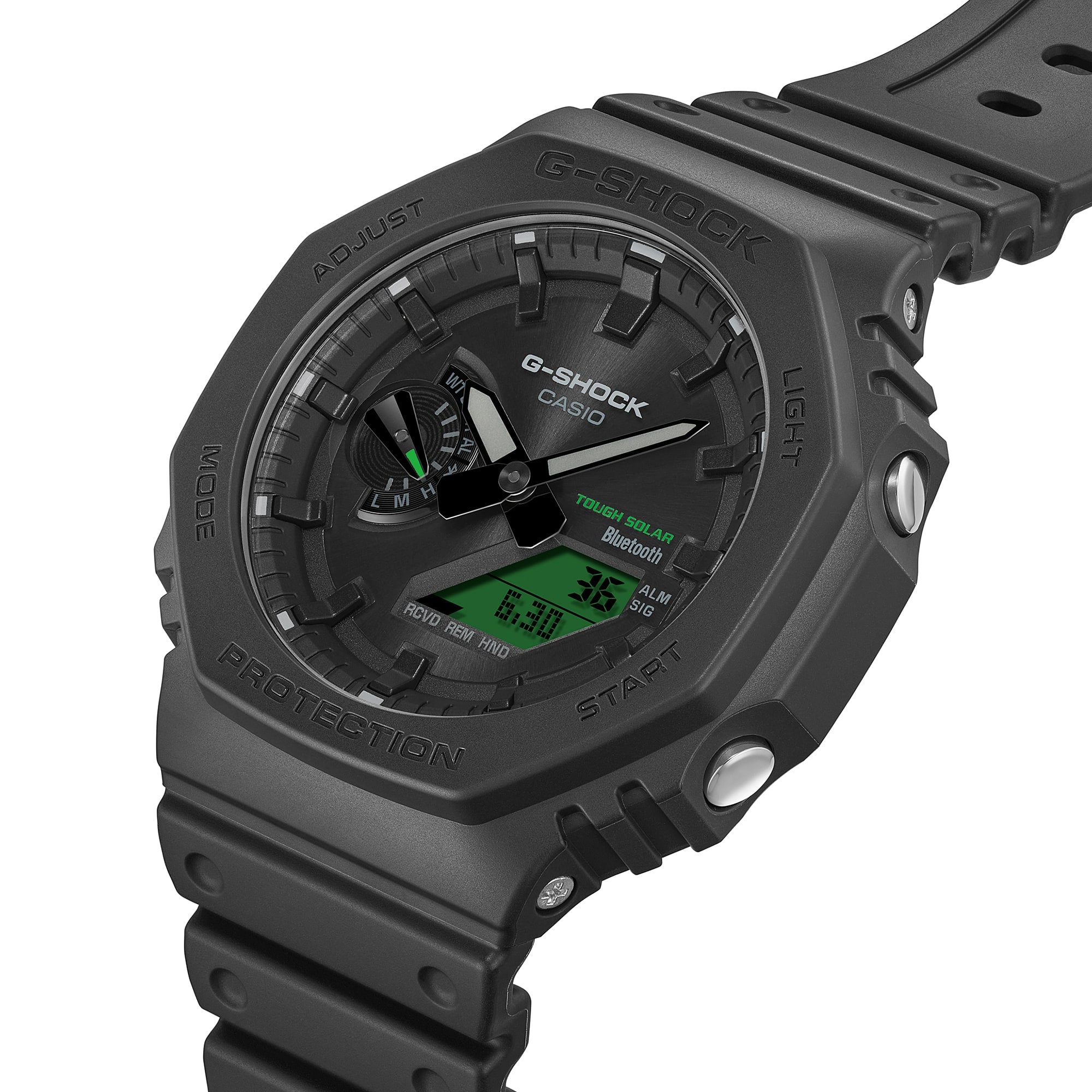 GA-B2100BEG-1A