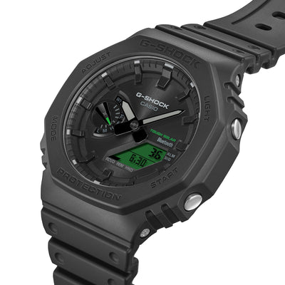 GA-B2100BEG-1A