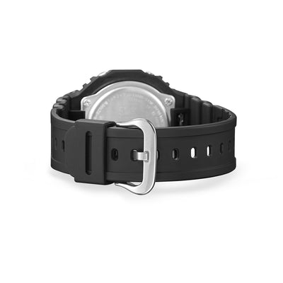 GA-B2100BEG-1A