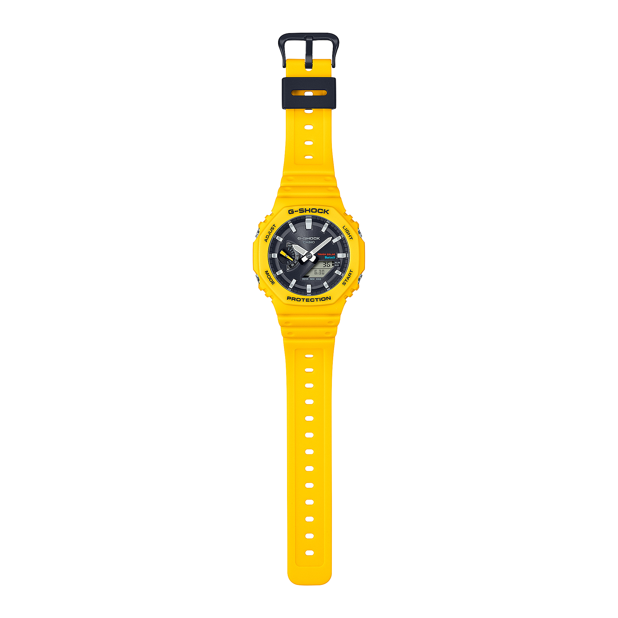 GA-B2100C-9A