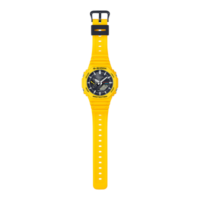 GA-B2100C-9A