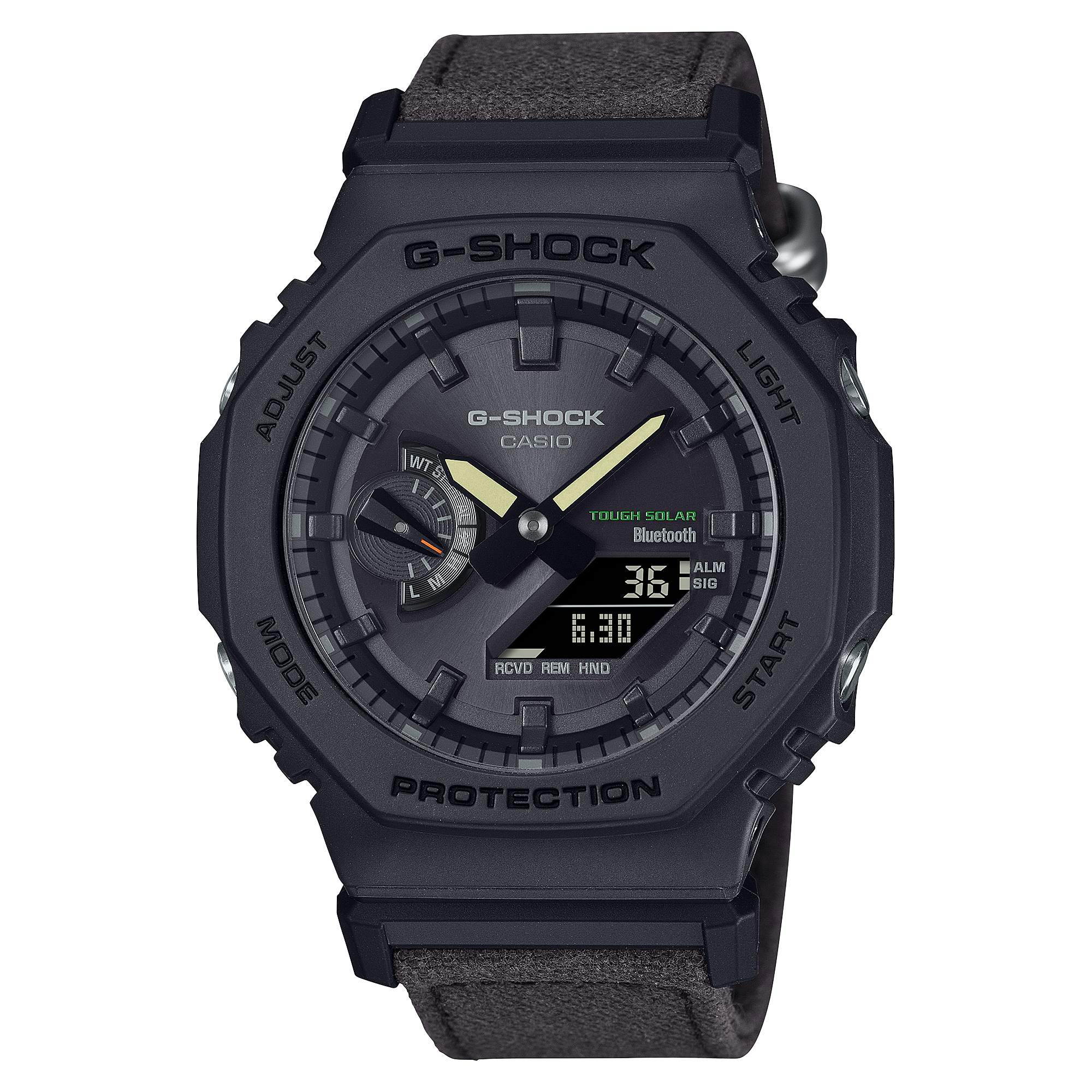 CASIO GA-B2100CT-1A5