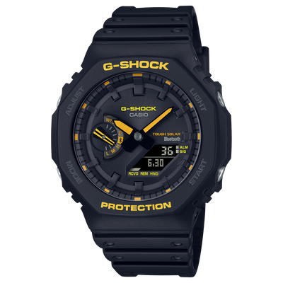 GA-B2100CY-1A