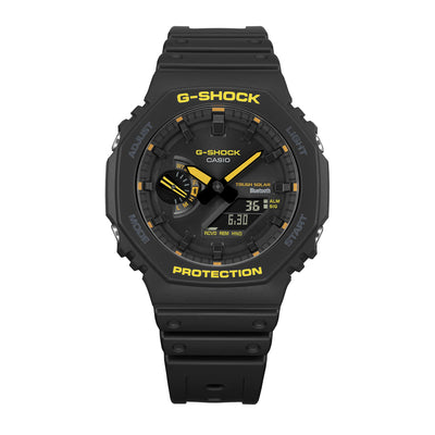 GA-B2100CY-1A