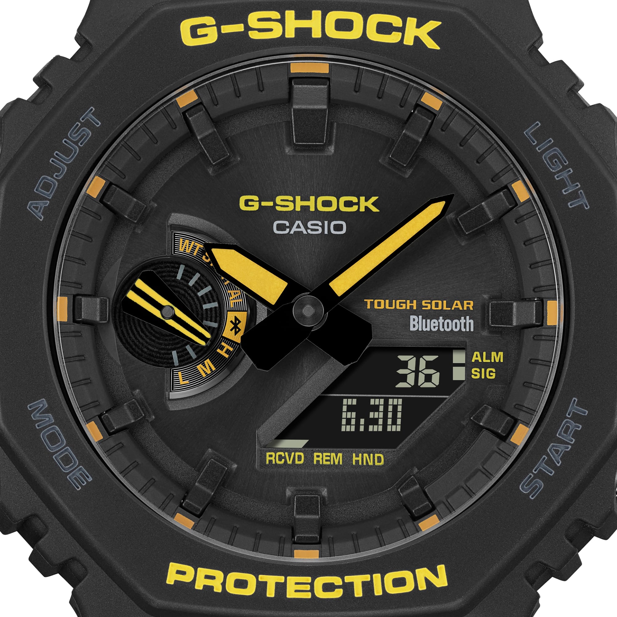 GA-B2100CY-1A
